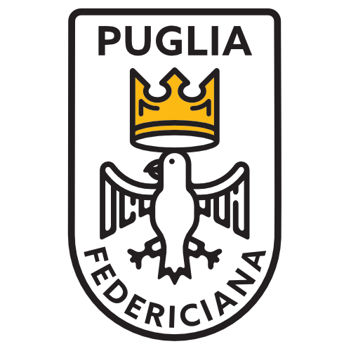 Puglia Federiciana