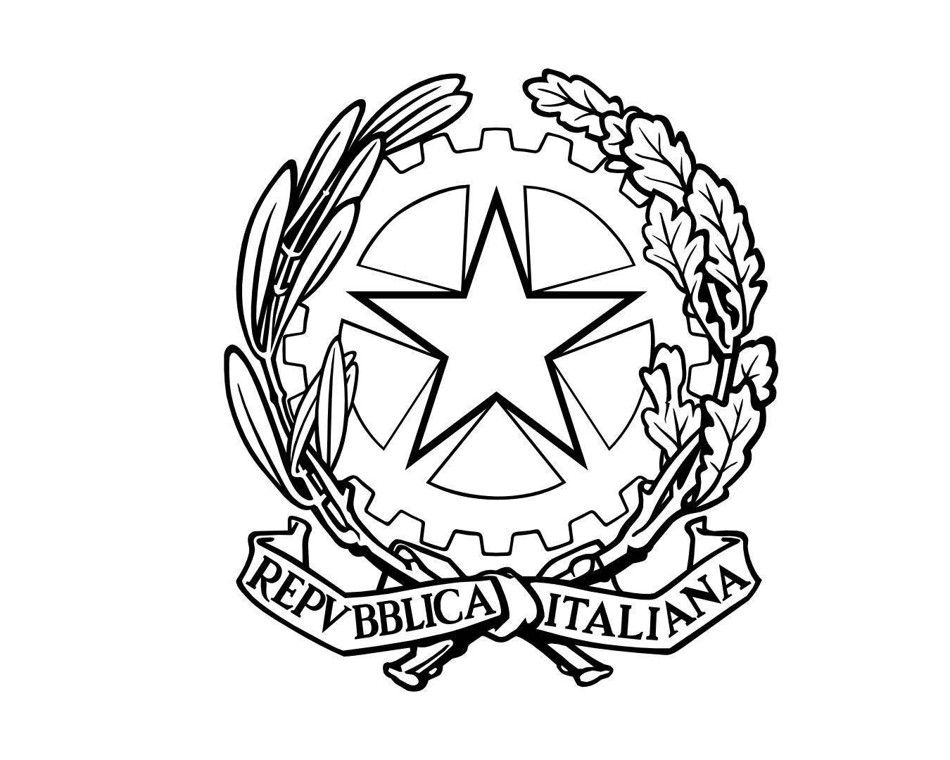 Primo Bando Distretto del Cibo