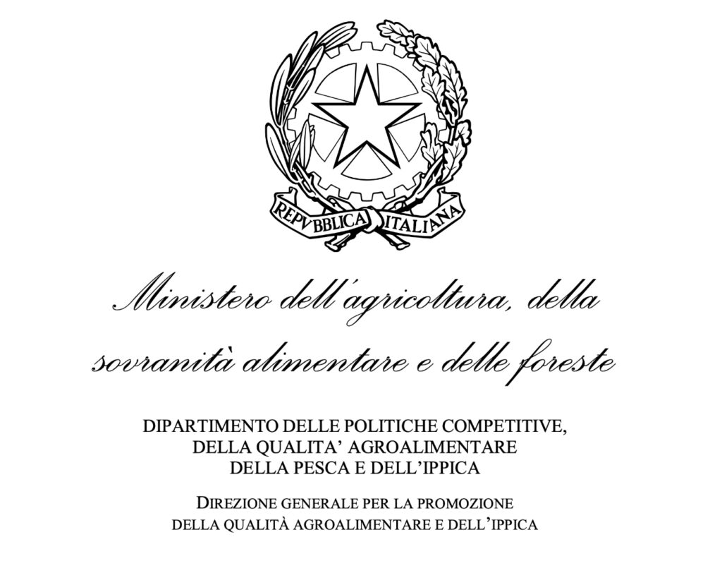 Bando Antiche Masserie di Puglia: via libera agli investimenti