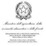 Bando Antiche Masserie di Puglia: via libera agli investimenti