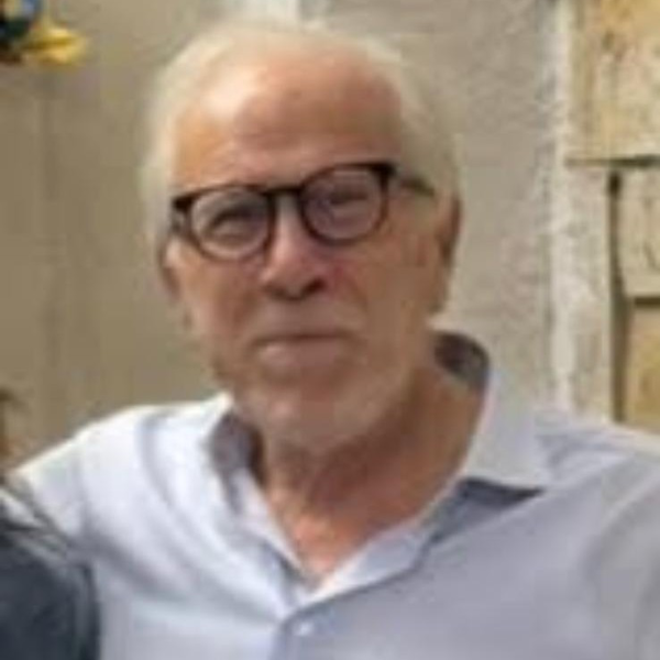 Giuseppe Marmo