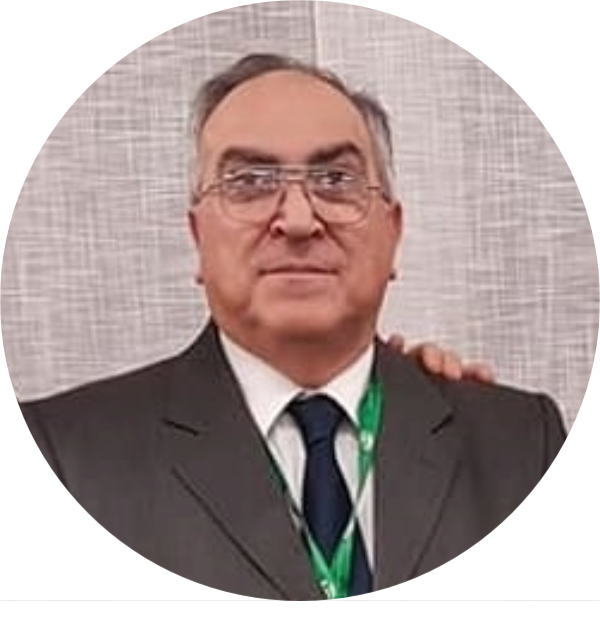 Michele Ferrandino