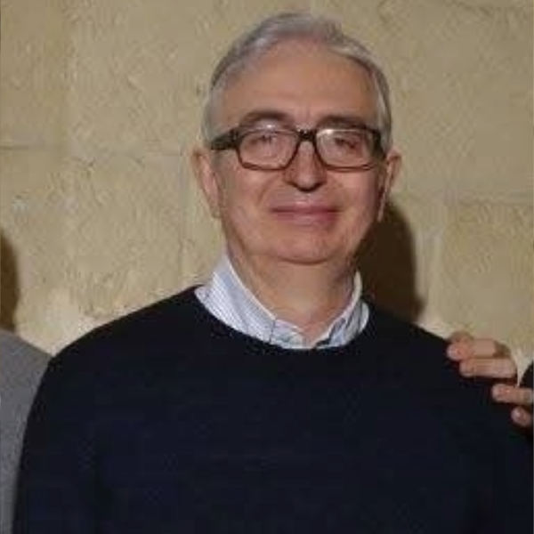 Nunzio Liso